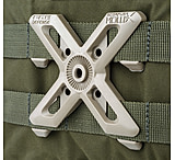 Image of FAB Defense Scorpus Molle Adaptor