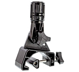 Image of Scotty 433 Coaming Gunnel Clamp Mount