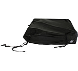 Image of Seattle Sports Cover, Kanga Hurricane Black