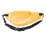 Image of Seattle Sports E-merse Aqua-lock Fanny Pack