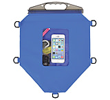 Image of Seattle Sports Esup Deck Bag