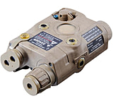 Image of L3 Harris ATPIAL-C Red IR Laser Sight