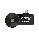 Image of Seek Thermal CompactXR Imaging Camera