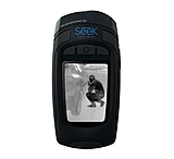 Image of Seek Thermal Reveal Shield Pro Thermal Imaging Camera RQ-LAHX