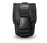 Image of Seek Thermal Thermal Imager Holster for Seek Reveal