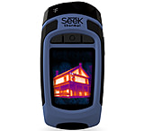 Image of Seek Thermal Reveal Wide View Thermal Image Camera