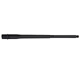 Image of Seekins Precision Stainless Match Grade Barrel