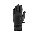 Image of Seirus Xtreme All Weather Glove - Men's