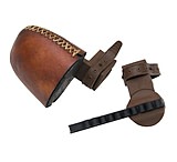 Image of Selway Strap-On Bow Quiver
