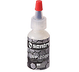Image of Sentry BP2000 Powder