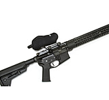 Image of Hexmag Holographic/Electronic Scope Cover