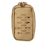 Image of Sentry Eod Utility Pouch