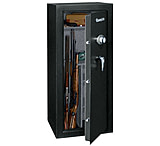 Image of Sentry Safe G2459 Gun Safe G2459C