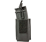 Image of Sentry Gunnar AR/AK Double Stacked Rifle Mag Pouch