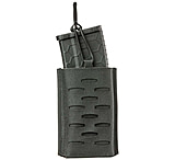 Image of Sentry Gunnar AR/AK Single Rifle Mag Pouch