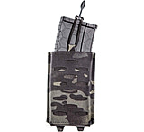 Image of Sentry Gunnar AR/AK Single Rifle Mag Pouch