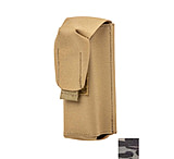 Image of Sentry Flashbang Pouch