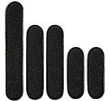 Image of Sentry Gunnar Grip Pads Kit