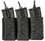 Image of Sentry Gunnar Triple Rifle Mag Pouch