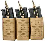 Image of Sentry Gunnar Triple Rifle Mag Pouch