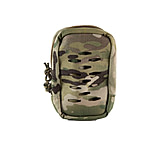 Image of Sentry IFAK 1080 Medical Pouch