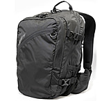 Image of Sentry Lightweight 3-Day Pack