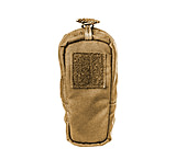 Image of Sentry Magnetic Tourniquet Medical Pouch