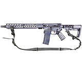 Image of Sentry Quick Disconnect 2-To-1 Sling