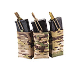 Image of Sentry Rifle Mag Pouch Triple