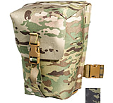Image of Sentry Gas Mask Carrier Pouch
