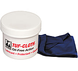 Image of Sentry Tuf-Cloth Jar