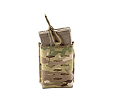 Image of Sentry SR-25/.308 Single Mag Pouch