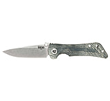 Image of SGRIN SG06130026 SPIDER MONKEY DP 3.25 DENIM