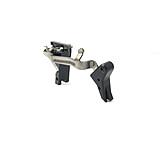 Image of Shadow Systems Full Elite Trigger Kit fits Glock Pistols