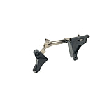 Image of Shadow Systems Gen4 Full Elite Trigger Kit