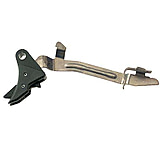 Image of Shadow Systems Polymer Elite Trigger Assembly