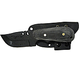 Image of Shadow Tech Back Up XL Knife