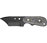 Image of Shadow Tech Backup Fixed Knife