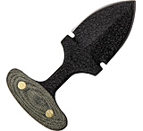 Image of Shadow Tech Push Dagger 2in. Fixed Knife