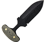 Image of Shadow Tech Push Dagger 3.5in. Fixed Knife