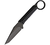 Image of Shadow Tech Rogue Fixed Blade Knife
