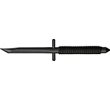Image of Shadow Tech Scorpion Fixed Knife - 9in Overall Length