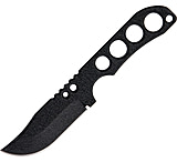 Image of Shadow Tech Shadow Series Fixed Knife, Bowie