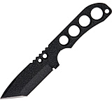 Image of Shadow Tech Shadow Series Fixed Knife, Tanto