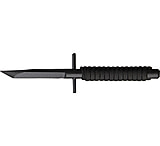 Image of Shadow Tech Stinger Fixed Knife