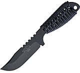 Image of Shadow Tech Talon Lite Fixed Blade Knife
