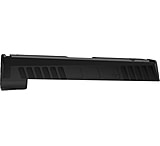 Image of ShaloTek P365XL EDC RMSC Pistol Slide