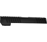 Image of ShaloTek P365XXL Fury RMSC Pistol Slide