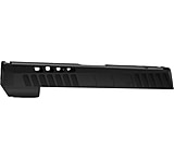 Image of ShaloTek P365XXL Sentinel RMSC Pistol Slide