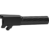 Image of ShaloTek P365 Spiral Fluted Barrel w/o LCI